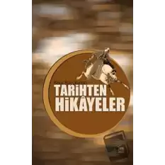 Tarihten Hikayeler