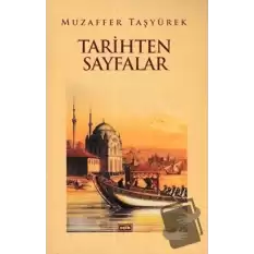 Tarihten Sayfalar