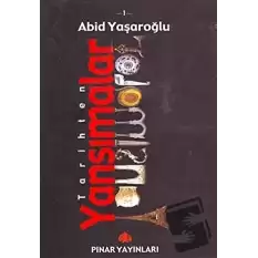 Tarihten Yansımalar (5 Kitap Takım)