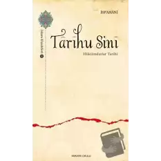 Tarihu Sini