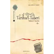 Tarihu’t-Taberi 3