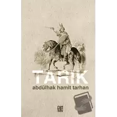 Tarık