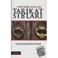 Tarikat Sırları