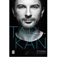 Tarkan