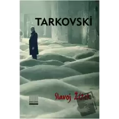 Tarkovski