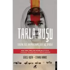 Tarla Kuşu