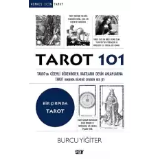 Tarot 101