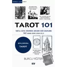 Tarot 101