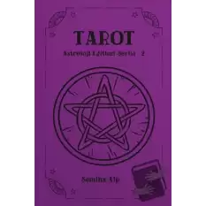 Tarot – Astroloji Eğitimi Serisi 2