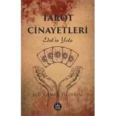 Tarot Cinayetleri