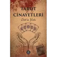 Tarot Cinayetleri