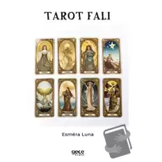 Tarot Falı