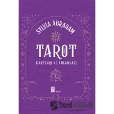 Tarot Kartları ve Anlamları