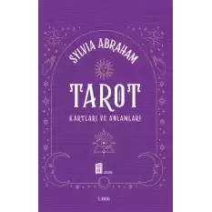 Tarot Kartları ve Anlamları