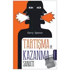 Tartışma ve Kazanma Sanatı