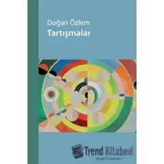 Tartışmalar