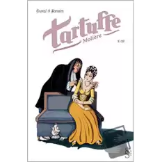 Tartuffe 2. Cilt