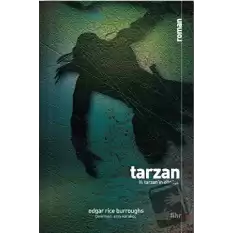 Tarzan 2: Tarzan’ın Dönüşü