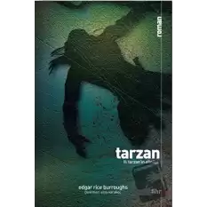 Tarzan 2: Tarzan’ın Dönüşü