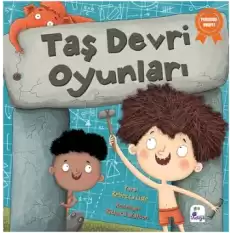 Taş Devri Oyunları