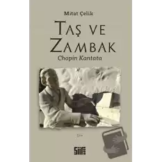 Taş ve Zambak