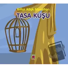 Tasa Kuşu