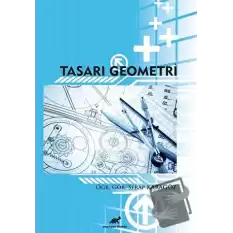 Tasarı Geometri