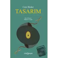 Tasarım