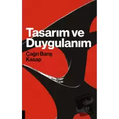 Tasarım ve Duygulanım