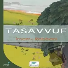 Tasavvuf