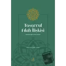 Tasavvuf Fıkıh İlişkisi