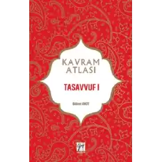 Tasavvuf I