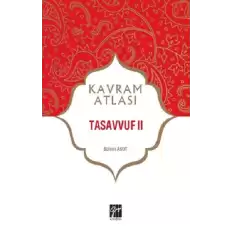 Tasavvuf II