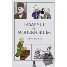 Tasavvuf ve Modern Bilim