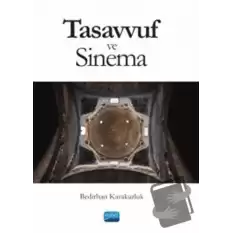 Tasavvuf ve Sinema