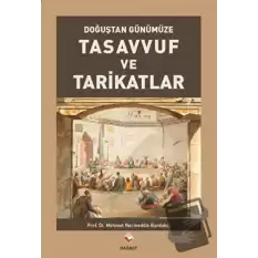 Tasavvuf ve Tarikatlar