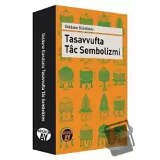 Tasavvufta Tac Sembolizmi