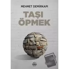 Taşı Öpmek