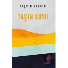 Taşın Suyu