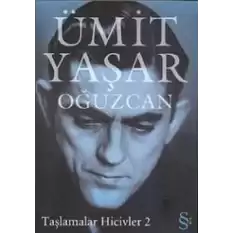 Taşlamalar Hicivler 2