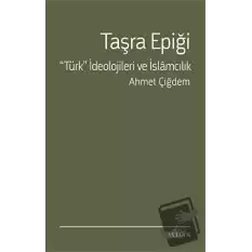 Taşra Epiği