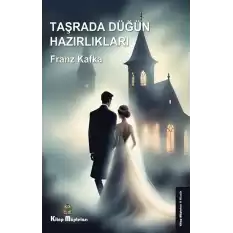 Taşrada Düğün Hazırlıkları