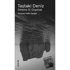 Taştaki Deniz