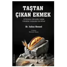 Taştan Çıkan Ekmek