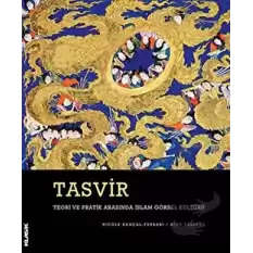 Tasvir