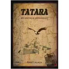 Tatara