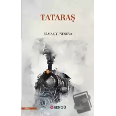 Tataraş