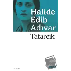 Tatarcık