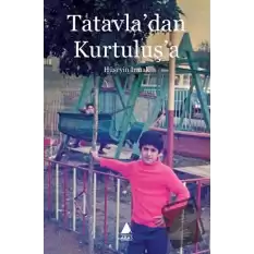 Tatavladan Kurtuluşa