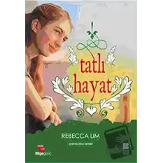 Tatlı Hayat